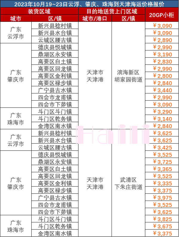713d3bf6b72fa2c0061136bb30c2ddea6530ec0e909d7 龙8头号玩家(国际集团)官方网站