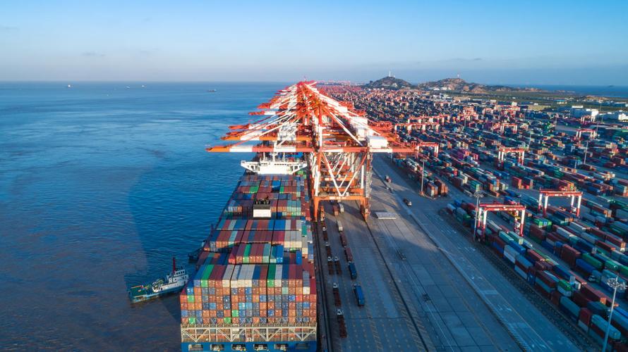 龙8头号玩家(国际集团)官方网站