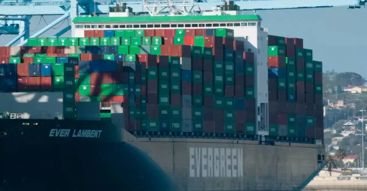 龙8头号玩家(国际集团)官方网站