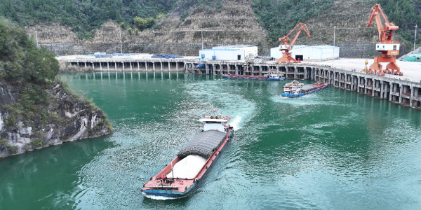 龙8头号玩家(国际集团)官方网站