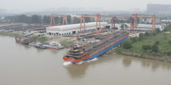 龙8头号玩家(国际集团)官方网站