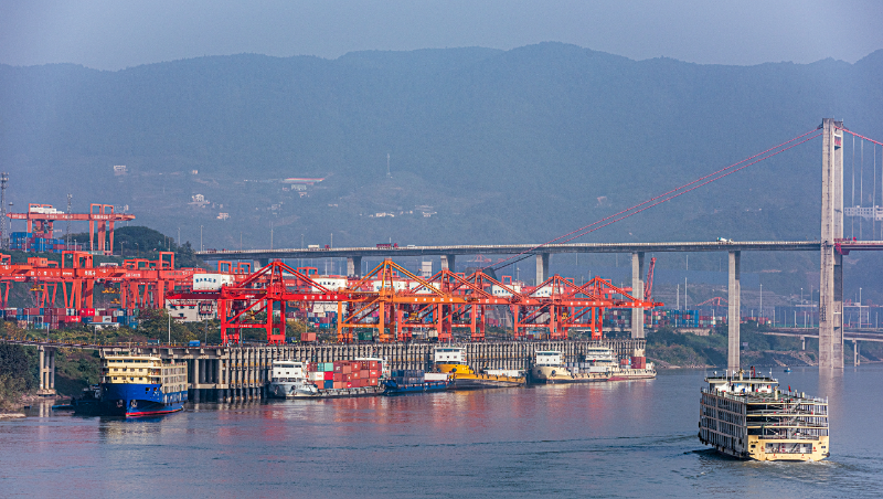 龙8头号玩家(国际集团)官方网站