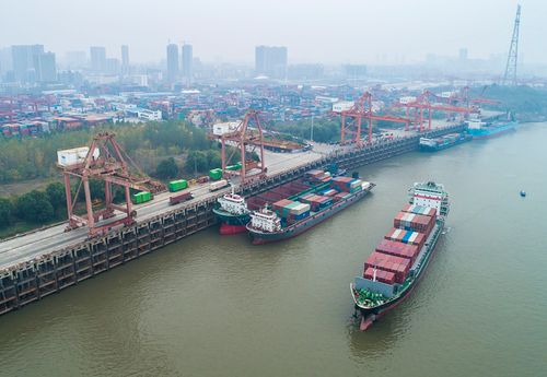 龙8头号玩家(国际集团)官方网站