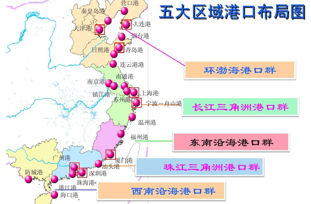 7abeb5c14a310315e4752efcbfbc6feb67a5acd864b04 龙8头号玩家(国际集团)官方网站