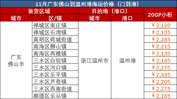7d67b52916ce0a8f4a364af4c8c14bc5654df75c8d4c6 龙8头号玩家(国际集团)官方网站