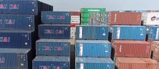 龙8头号玩家(国际集团)官方网站