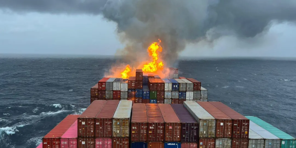 龙8头号玩家(国际集团)官方网站