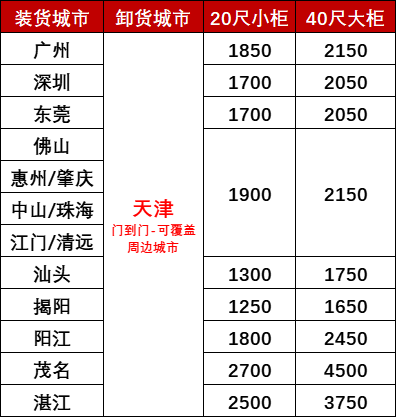 813ca3730430ff48ddba457109e0c998682158f1ce296 龙8头号玩家(国际集团)官方网站