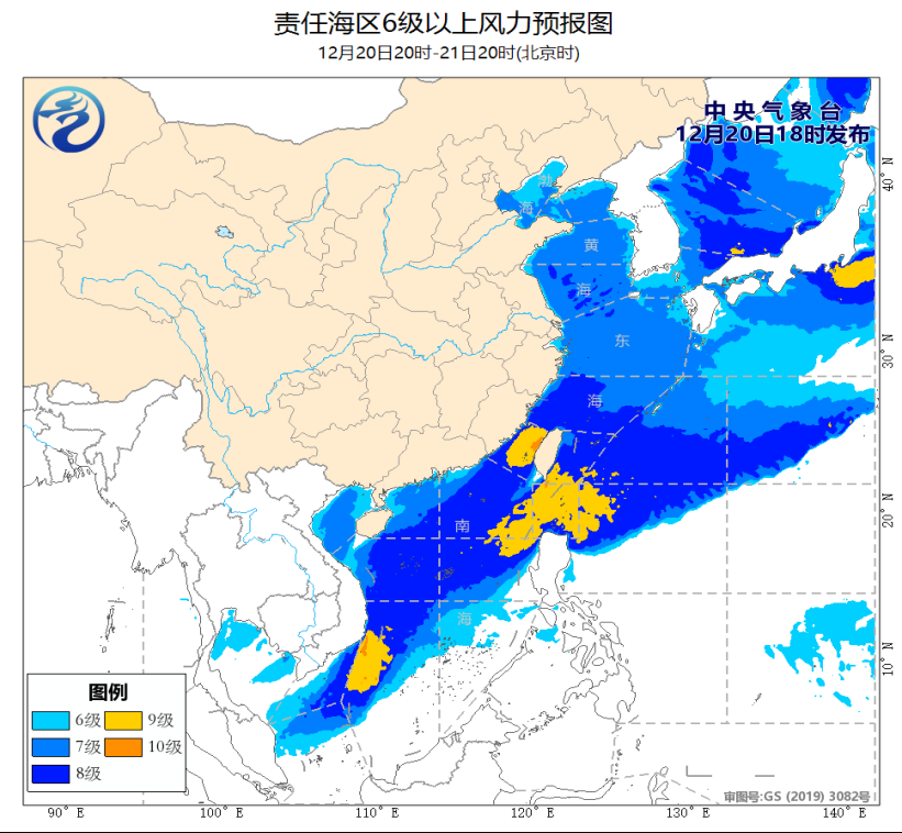 82d366fc5880f74dd2addb8f21d0ffd96582bb9850f08 龙8头号玩家(国际集团)官方网站