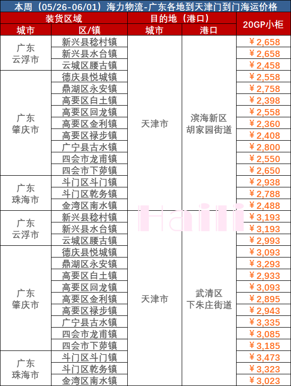 8496e2d1ffda0ce28e89c3df0d751ff964707f8ae27ce 龙8头号玩家(国际集团)官方网站