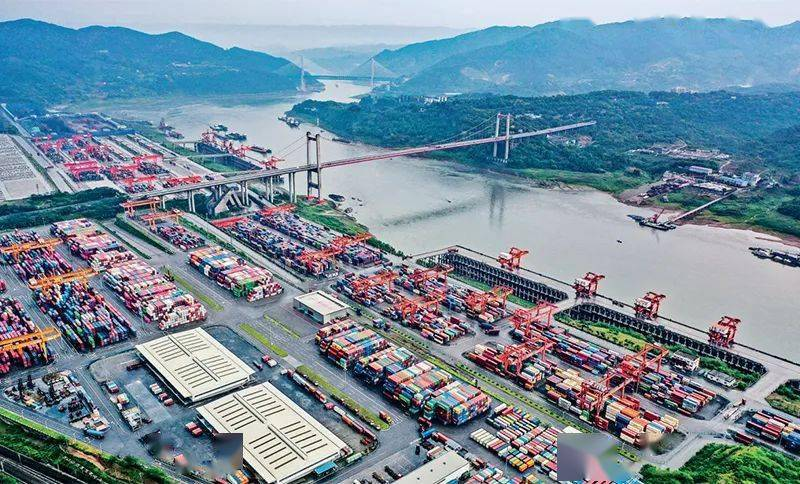 龙8头号玩家(国际集团)官方网站