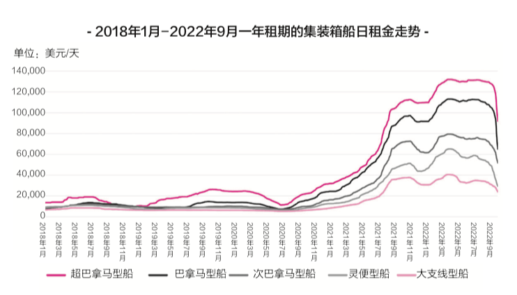 龙8头号玩家(国际集团)官方网站