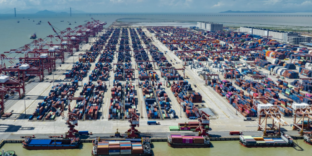 龙8头号玩家(国际集团)官方网站