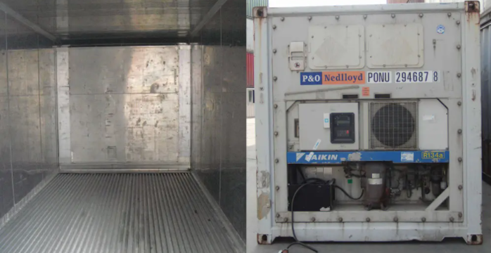 龙8头号玩家(国际集团)官方网站