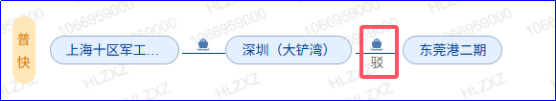8b4ff78dc4ba1daed0a5f8e4fce69a6668d0f95eebce5 龙8头号玩家(国际集团)官方网站