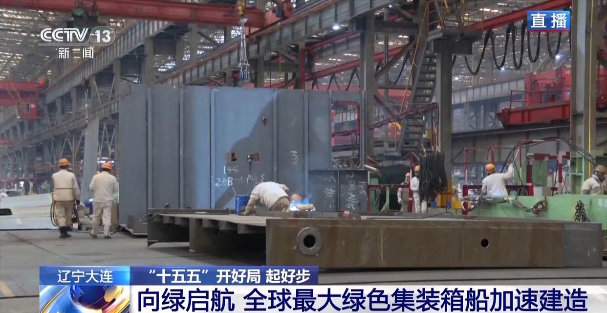 8b4ff78dc4ba1daed0a5f8e4fce69a666965958d8329d 龙8头号玩家(国际集团)官方网站