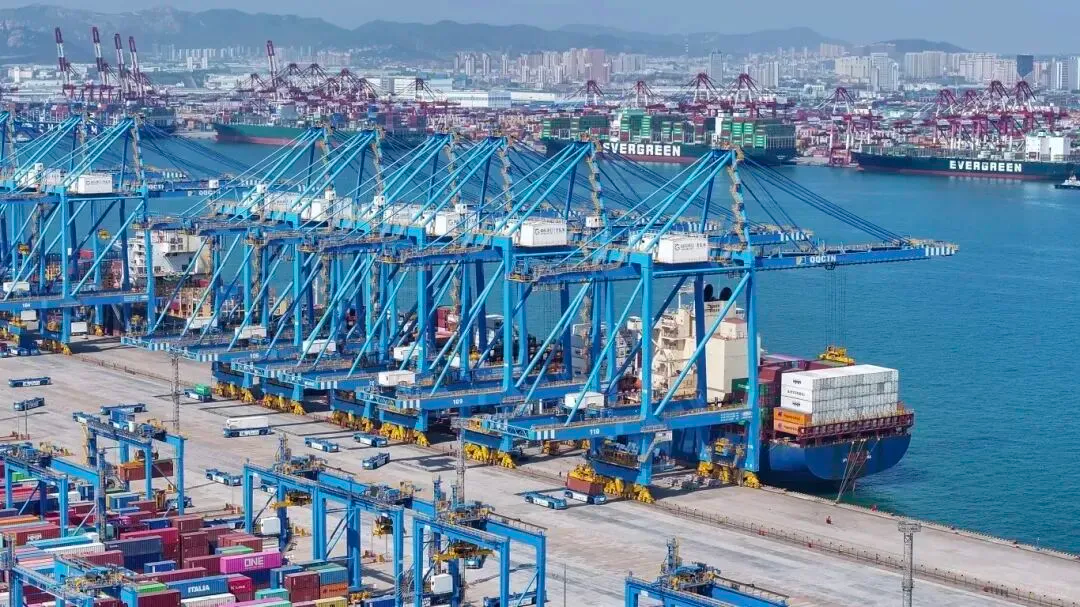龙8头号玩家(国际集团)官方网站