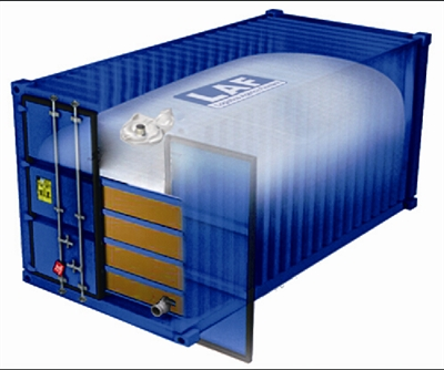 龙8头号玩家(国际集团)官方网站