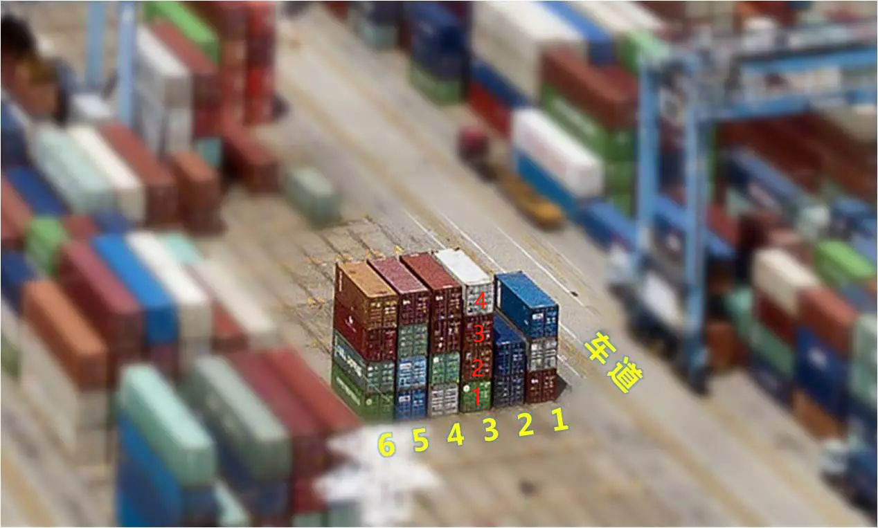 龙8头号玩家(国际集团)官方网站