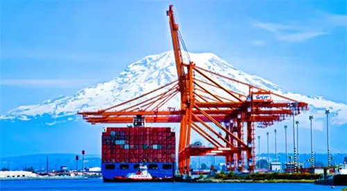 龙8头号玩家(国际集团)官方网站