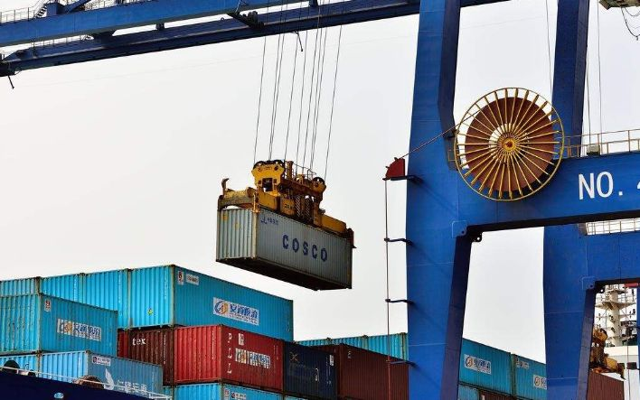 龙8头号玩家(国际集团)官方网站