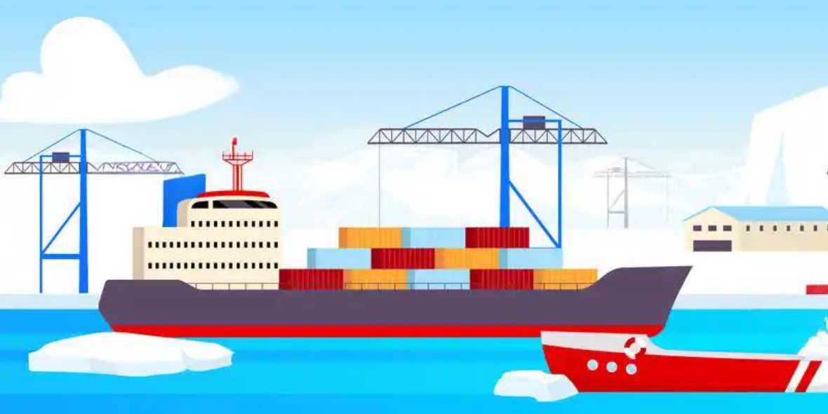 龙8头号玩家(国际集团)官方网站