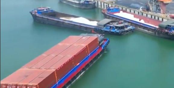 龙8头号玩家(国际集团)官方网站