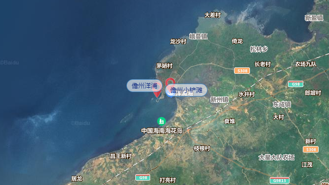 龙8头号玩家(国际集团)官方网站