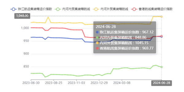 龙8头号玩家(国际集团)官方网站