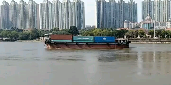 龙8头号玩家(国际集团)官方网站