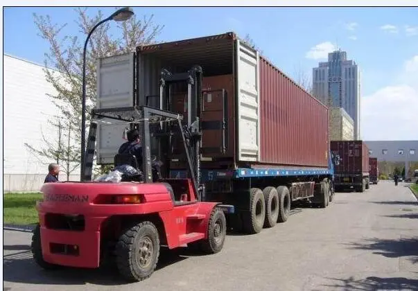 龙8头号玩家(国际集团)官方网站