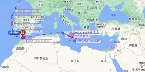 龙8头号玩家(国际集团)官方网站