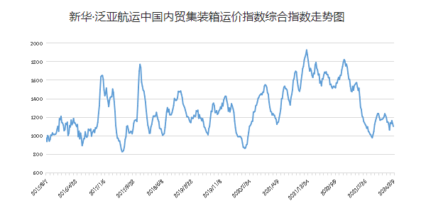 99290a1596ca257c85188a3f4694f09865d2f7f17a164 龙8头号玩家(国际集团)官方网站