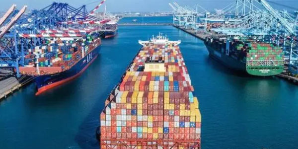 龙8头号玩家(国际集团)官方网站