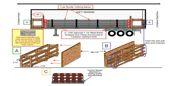 龙8头号玩家(国际集团)官方网站