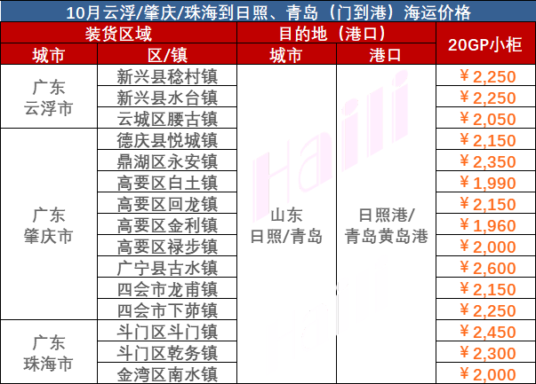 9f983994266d006af90769134c67fe196539e4cd31704 龙8头号玩家(国际集团)官方网站
