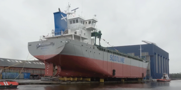 龙8头号玩家(国际集团)官方网站