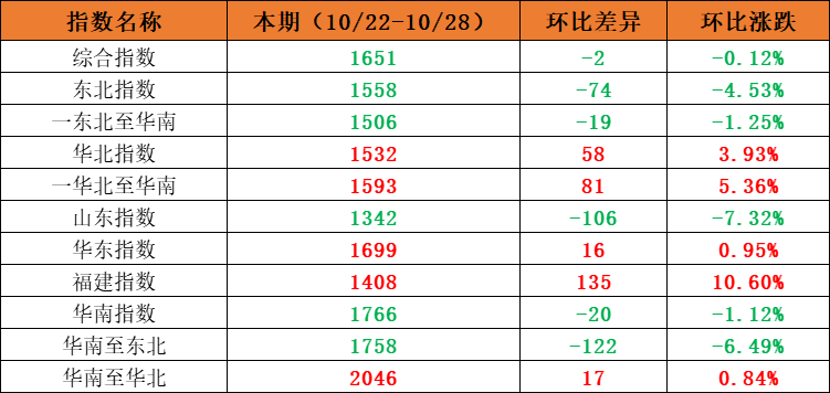 a2a728fd07c4d687b9d1c8ce2eee66c463687e3700ba9 龙8头号玩家(国际集团)官方网站