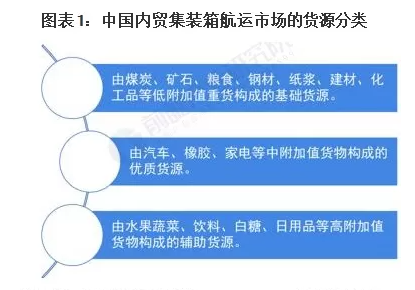 a2d22a28c3b3d7cc951209936b34c22e63b52844cc291 龙8头号玩家(国际集团)官方网站