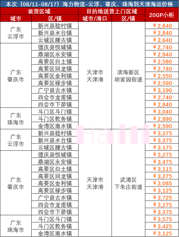 a501d6fe8f4be7f1d3196ad35ca7734964d5ed1fce6b6 龙8头号玩家(国际集团)官方网站