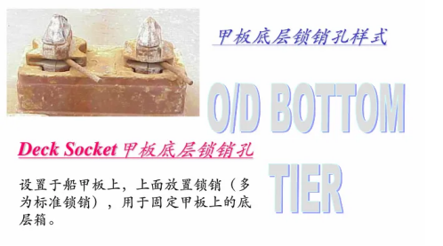 龙8头号玩家(国际集团)官方网站