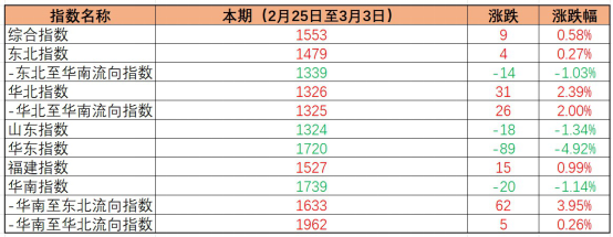 aacdca707d7f12cdc5b6f3cde7893807640b09abcaf6c 龙8头号玩家(国际集团)官方网站