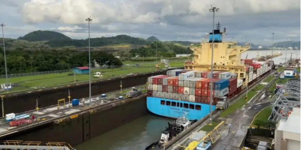 龙8头号玩家(国际集团)官方网站