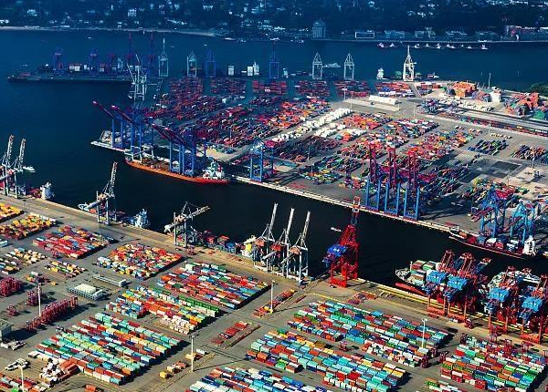 龙8头号玩家(国际集团)官方网站