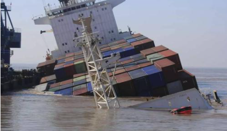 ae78c37e6d0eac7316ec39ec01d8f92f64edab1dd57c8 龙8头号玩家(国际集团)官方网站