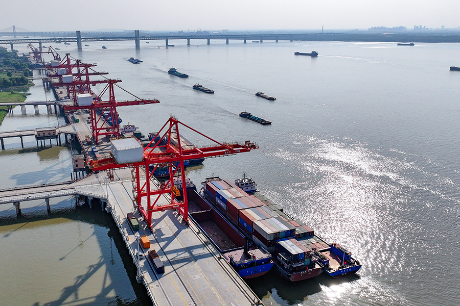 af6f17f4c4f7c00ab02e9aea2b573f03653a23aae2307 龙8头号玩家(国际集团)官方网站
