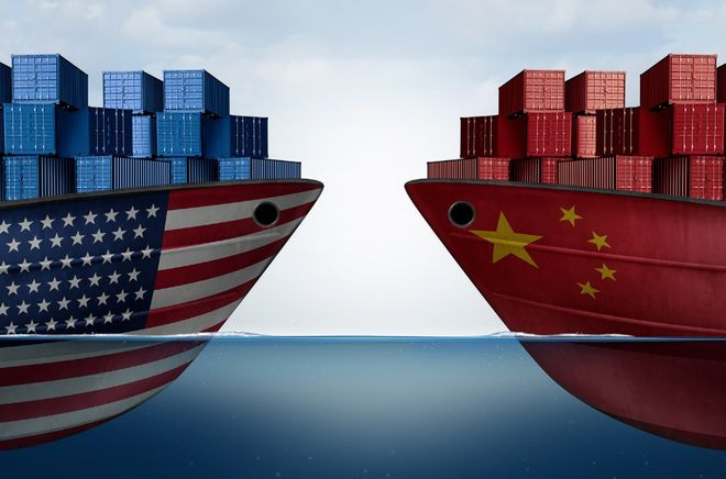 龙8头号玩家(国际集团)官方网站