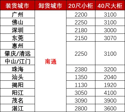 b5d43aa9ca98bdd8bb442da32f4f71c4676123db08515 龙8头号玩家(国际集团)官方网站