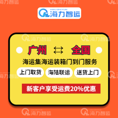 b934efa9b033046510fcbde0fb6e8e0f636b5994e81f6 龙8头号玩家(国际集团)官方网站