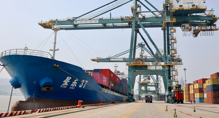 beca7f7f092f72caf42b769f95c866a2643fb060e3601 龙8头号玩家(国际集团)官方网站
